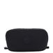 KIPLING Sac de maquillage 'Mirkom' Noir