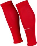 Nike Uniseks U-Nk Strike Sleeve