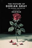 The Libri GmbH The Picture of Dorian Gray: The Original 1890 Edition (A Oscar Wilde Classics) Paperback