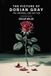 The Libri GmbH The Picture of Dorian Gray: The Original 1890 Edition (A Oscar Wilde Classics) Paperback