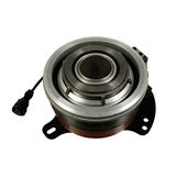 febi bilstein 107694 centrale uitrug, 1 stuk