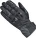 Held Sepang, gants, Noir, Taille 10