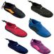 Beco chaussures d'eau/chaussures de surf - Néoprène - Adultes 36