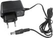 HN Power HNP12-240L6 Stekkernetvoeding, vaste spanning 24 V/DC 500 mA 12 W