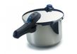 BK Autocuiseur - 22 cm - 4L - Casserole individuelle
