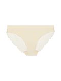 Calvin Klein Underwear Bikinis Vrouwen XL Polypropyleen/Elastaan Herfst/Winter 2025