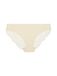 Calvin Klein Underwear Calvin Klein Slip 'Perfectly Fit' lichtgeel