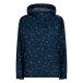 CMP Veste imperméable pour femme