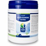Puur Natuur Glucosamine Compleet Paard - Wit - 500 gr
