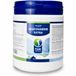 Puur Natuur Glucosamine Compleet Paard - Wit - 500 gr