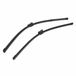 DENSO Ruitenwissers DF-096 (630/550mm)