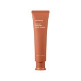 AYUNCHE Enrich Bonding Care Cream - Sans rinçage