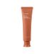 AYUNCHE Enrich Bonding Care Cream - Sans rinçage