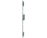 Nemef Assa Abloy Nemef Steekslot 4926/02