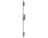Nemef Assa Abloy Nemef Steekslot 4926/02