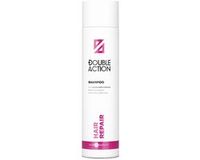 Hair Company Double Action Hair Repair Shampoo 250ml