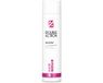 Hair Company Double Action Hair Repair Shampoo 250ml