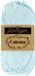 Scheepjes Catona 50 gram - 509 Baby Blue