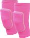 Markenlos Bol Kniebeschermers - Beschermende accessoires voor inlineskaters; set van 6 beschermers voor kinderen
