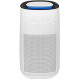 Fuave Pure Air Purifier Wit