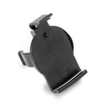 Kodak MT-RR-BK01 Camera Mount Accessory