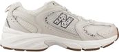 New Balance MR530AAM Unisex Sneakers Wit
