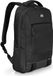 PORT DESIGNS Sac à dos pour ordinateur portable Torino II 15,6/16 pouces 15L Noir