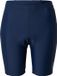 CMP Sportbroek Donkerblauw XS Dames