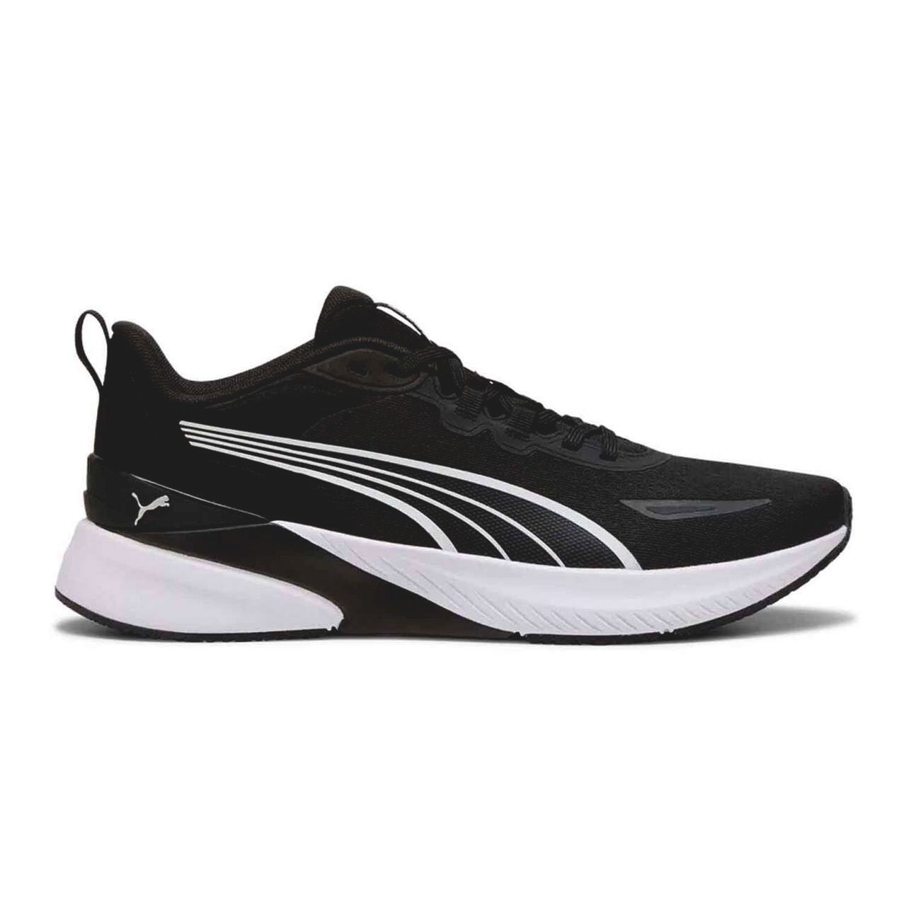 Puma Agile Lite Tr