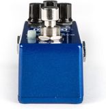 MXR M280 Vintage Bass Octave