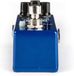 MXR M280 Vintage Bass Octave