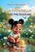 Imi Sanpino Imi e la paperella. Testo inglese a fronte Paperback