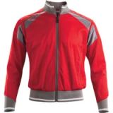 Acerbis England Ritsjack voor kinderen