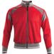 Acerbis England Ritsjack voor kinderen