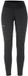 Craft dameslegging Subz Tights 4 W 1916560 Black Maat M