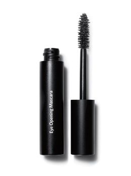 Bobbi Brown Eye Opening Mascara - Black - 12ml