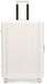 EPIC chariot Atlas 76 cm chariot 4W blanc pur crème