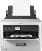 Epson WorkForce Pro WF-M5299DW