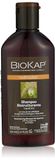 Bios Line Biokap Nutricolor Shampoo Soin
