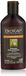 Bios Line Biokap Nutricolor Shampoo Soin