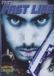 Merkloos Fast Life / DVD / 2004