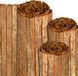 Sol Royal R63 Balkonscherm Bomschors 160x300cm