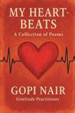 My Libri GmbH My Heart-Beats