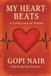 My Libri GmbH My Heart-Beats