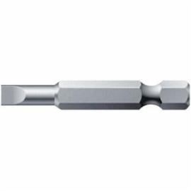 Wera Bit 800/4 Z DIN3126-E 1/4 6 5x1 2x89mm - 4013288094247