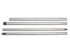 Obelink Apex Rafter - barre de tension