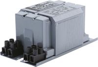 Philips HID-Basic SN 70 K302-A2-ITS 230V 50Hz