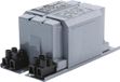 Philips HID-Basic SN 70 K302-A2-ITS 230V 50Hz