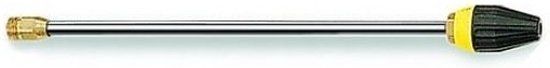 Kränzle Vuilfreeslans RVS 500mm - 41570-042