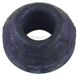 TRISCAN Douille de support de barre stabilisatrice